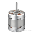 high quality Capacitor motor YY91 series